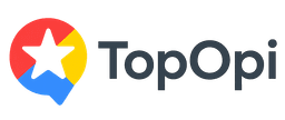 TopOpi